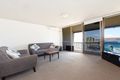 Property photo of 15/43 Albert Street Kings Beach QLD 4551