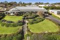 Property photo of 7 Brulu Close Mount Eliza VIC 3930
