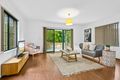 Property photo of 2/39 Ocean Street Penshurst NSW 2222