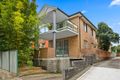 Property photo of 2/39 Ocean Street Penshurst NSW 2222