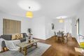 Property photo of 2/39 Ocean Street Penshurst NSW 2222