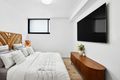 Property photo of 4/43-47 Greek Street Glebe NSW 2037
