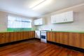 Property photo of 9 Ingara Street Maroochydore QLD 4558