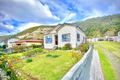 Property photo of 5 Bass Highway Round Hill TAS 7320