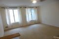 Property photo of 10 Smoke Bush Way Ellenbrook WA 6069