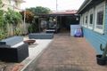 Property photo of 5 Jarrett Street Ballina NSW 2478