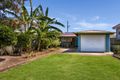 Property photo of 5 Jarrett Street Ballina NSW 2478