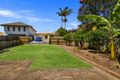 Property photo of 5 Jarrett Street Ballina NSW 2478