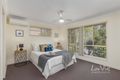 Property photo of 42 Lavender Street Springfield Lakes QLD 4300
