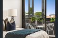 Property photo of 19 Hull Road Mooroolbark VIC 3138