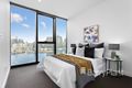 Property photo of 1110/15 Doepel Way Docklands VIC 3008