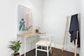 Property photo of 1110/15 Doepel Way Docklands VIC 3008