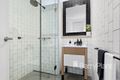 Property photo of 1110/15 Doepel Way Docklands VIC 3008