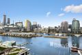 Property photo of 1110/15 Doepel Way Docklands VIC 3008
