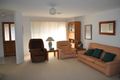 Property photo of 6 Transom Court Tuncurry NSW 2428