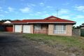 Property photo of 6 Transom Court Tuncurry NSW 2428