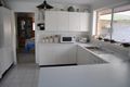 Property photo of 6 Transom Court Tuncurry NSW 2428
