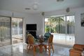 Property photo of 6 Transom Court Tuncurry NSW 2428