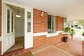 Property photo of 53 Holmfirth Street Menora WA 6050