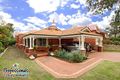 Property photo of 53 Holmfirth Street Menora WA 6050