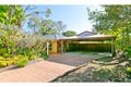 Property photo of 33 Montgomery Drive Wellington Point QLD 4160