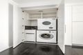 Property photo of 1009/338 Kings Way South Melbourne VIC 3205