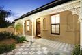 Property photo of 85 Wilson Street South Yarra VIC 3141