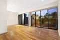 Property photo of 85 Wilson Street South Yarra VIC 3141