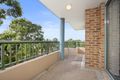 Property photo of 20/58-60 Stapleton Street Pendle Hill NSW 2145