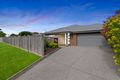 Property photo of 93 Beach Hill Avenue Somers VIC 3927