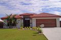 Property photo of 6 Wallaby Circuit Pelican Waters QLD 4551
