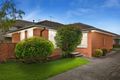 Property photo of 1/300-302 Tooronga Road Glen Iris VIC 3146