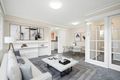 Property photo of 1/300-302 Tooronga Road Glen Iris VIC 3146