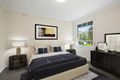 Property photo of 1/300-302 Tooronga Road Glen Iris VIC 3146