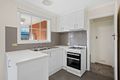 Property photo of 1/300-302 Tooronga Road Glen Iris VIC 3146