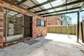 Property photo of 21/33 Bruce Road Woodridge QLD 4114