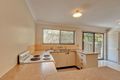 Property photo of 21/33 Bruce Road Woodridge QLD 4114