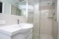 Property photo of 70 Gilbertson Road Kardinya WA 6163