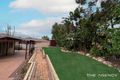 Property photo of 106 Talbot Road Swan View WA 6056