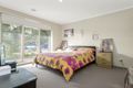 Property photo of 27 Sinclair Crescent Tarneit VIC 3029