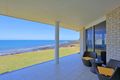 Property photo of 149 Woongarra Scenic Drive Bargara QLD 4670