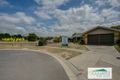 Property photo of 34 Lomica Drive Hastings VIC 3915