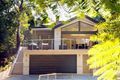 Property photo of 88A Merrivale Road Pymble NSW 2073