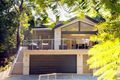Property photo of 88A Merrivale Road Pymble NSW 2073