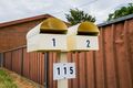 Property photo of 115 Wattle Crescent Narromine NSW 2821