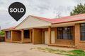 Property photo of 115 Wattle Crescent Narromine NSW 2821