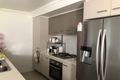 Property photo of 10 Maree Place Redland Bay QLD 4165