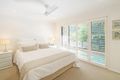 Property photo of 17 Wave Avenue Noosaville QLD 4566