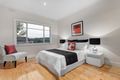 Property photo of 14 Leura Avenue Rosanna VIC 3084