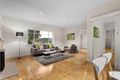 Property photo of 14 Leura Avenue Rosanna VIC 3084